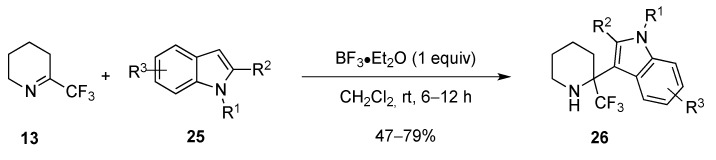 Scheme 12