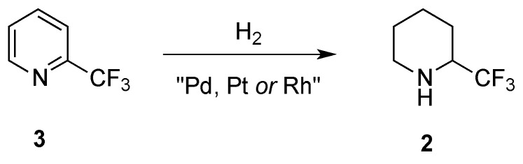 Scheme 3