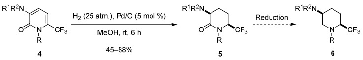 Scheme 4