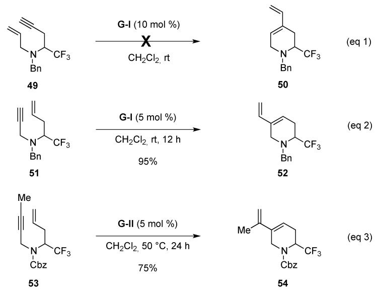 Scheme 20