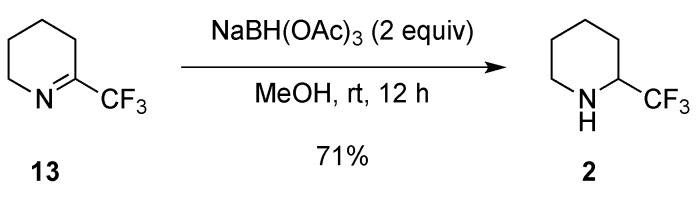 Scheme 8