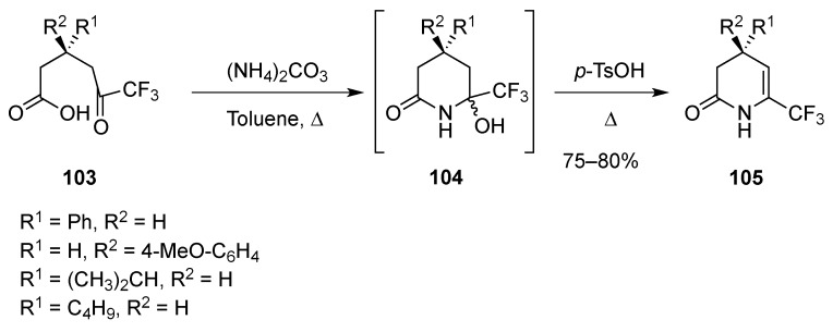 Scheme 32