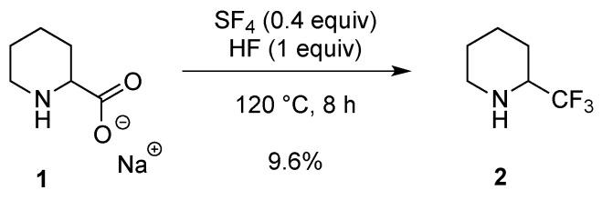 Scheme 2