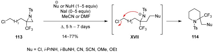 Scheme 34