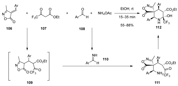 Scheme 33