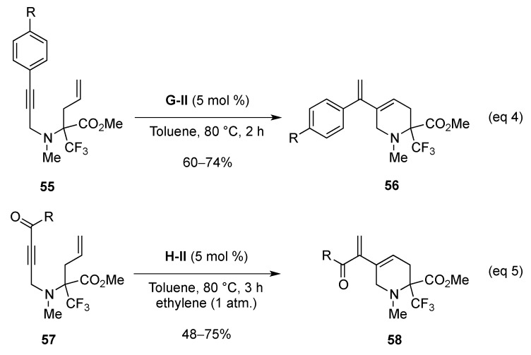 Scheme 20