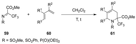 graphic file with name molecules-22-00483-i001.jpg