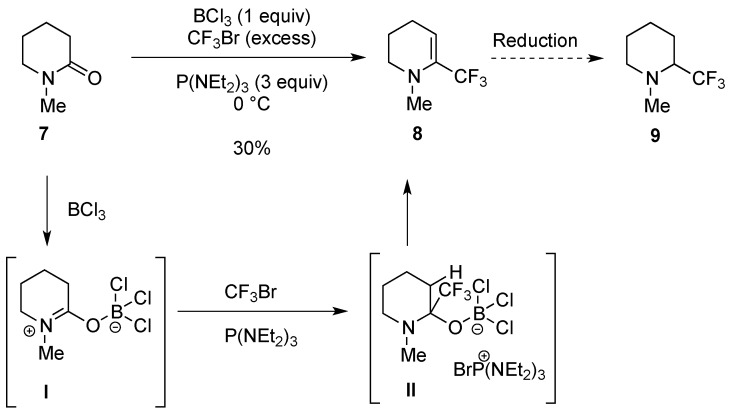 Scheme 6