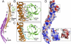 Fig. 2.