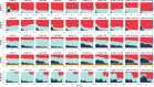 Extended Data Fig. 2