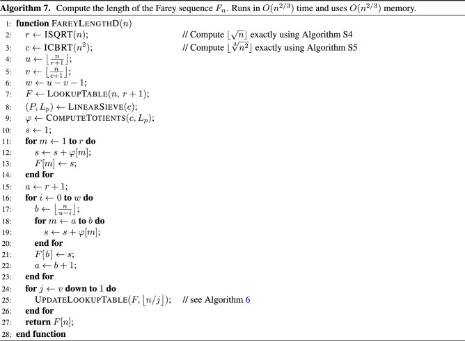 graphic file with name 41598_2021_99545_Figg_HTML.jpg