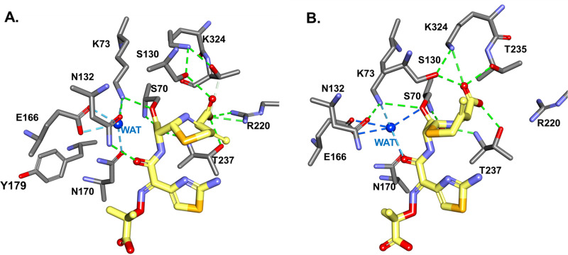 FIG 7