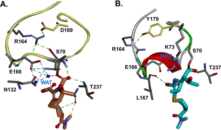 FIG 6