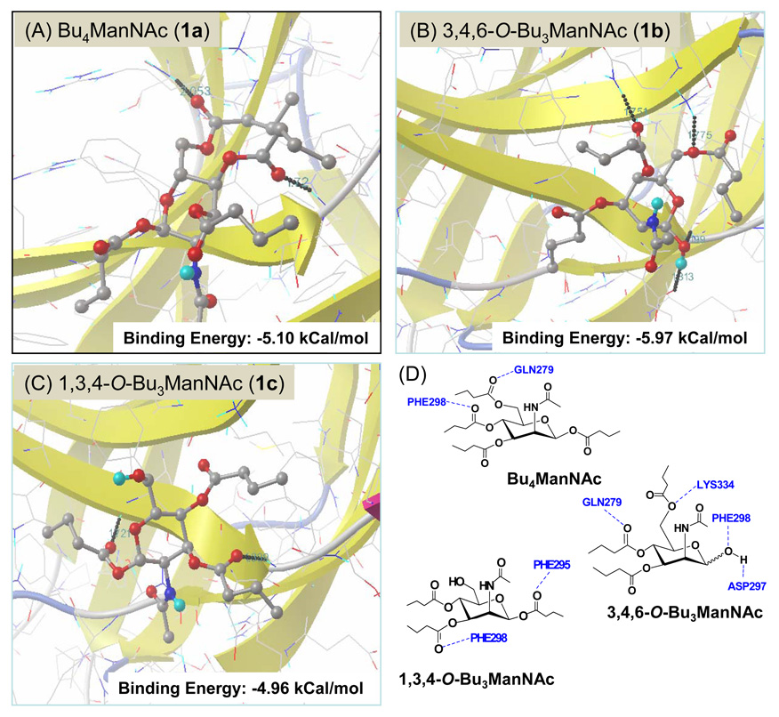 Figure 11