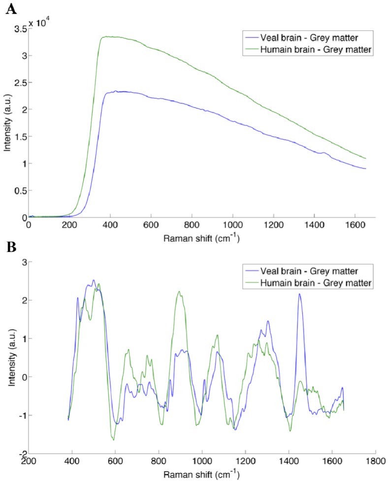 Fig. 11