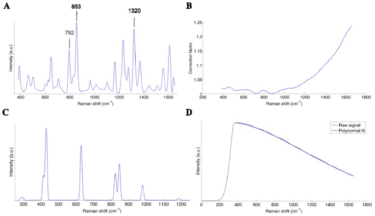 Fig. 10