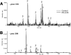 Fig. 4: