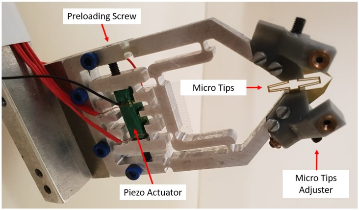 Figure 11