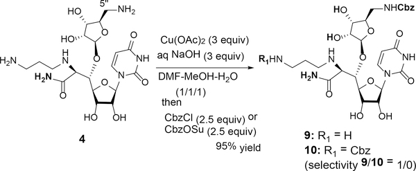 Scheme 2.