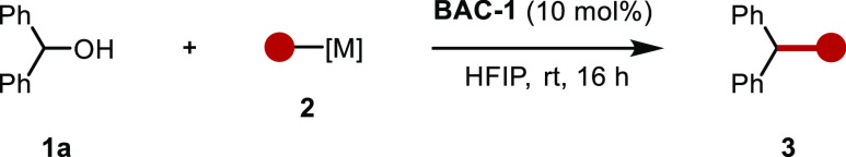 graphic file with name jo3c00463_0007.jpg