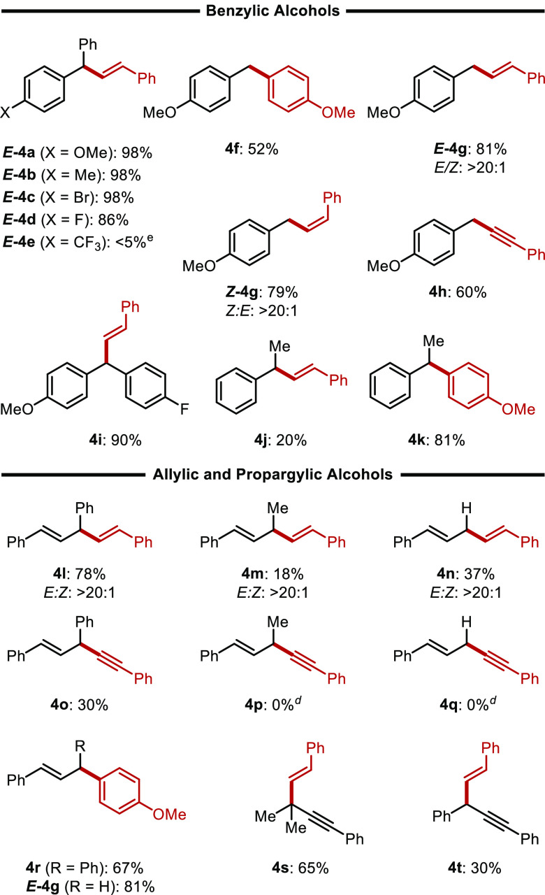 graphic file with name jo3c00463_0010.jpg