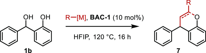 graphic file with name jo3c00463_0015.jpg