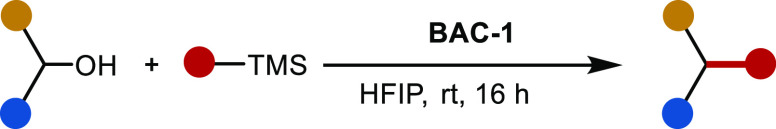 graphic file with name jo3c00463_0009.jpg