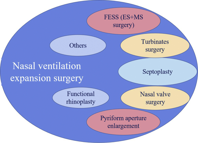 Fig. 3