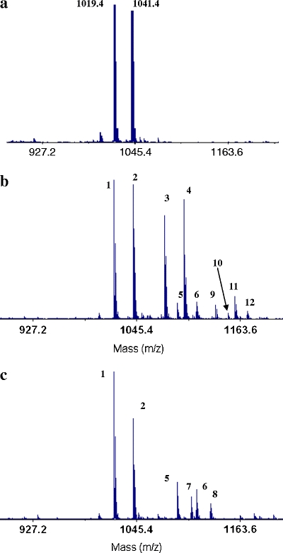 Fig. 8