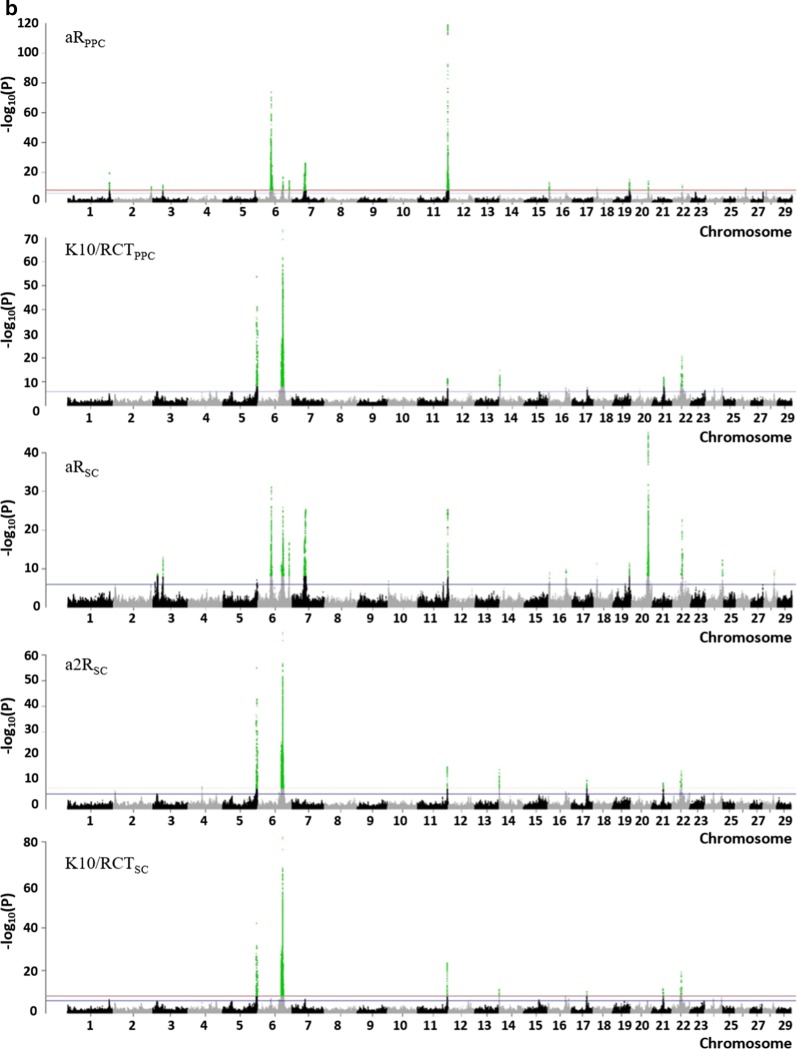 Fig. 2