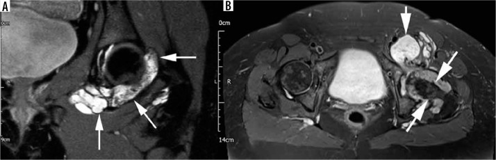 Figure 28