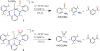 Scheme 5