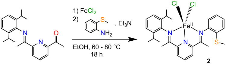 Scheme 2