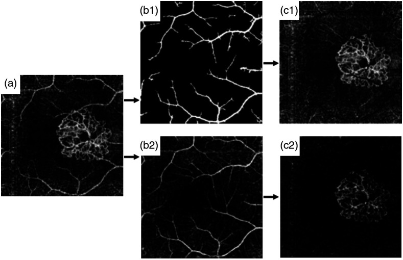 Fig. 6