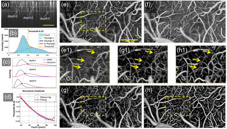 Fig. 13