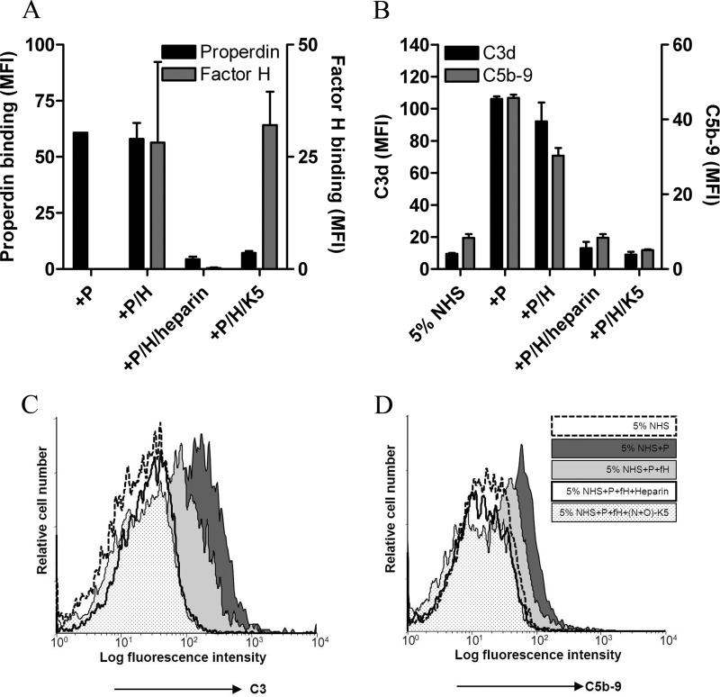 FIGURE 7.