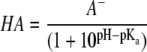 graphic file with name M7.gif