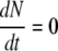 graphic file with name M2.gif