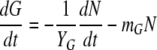 graphic file with name M4.gif