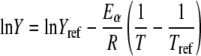 graphic file with name M9.gif