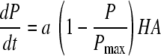 graphic file with name M6.gif