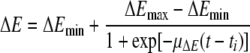 graphic file with name M8.gif