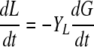 graphic file with name M5.gif