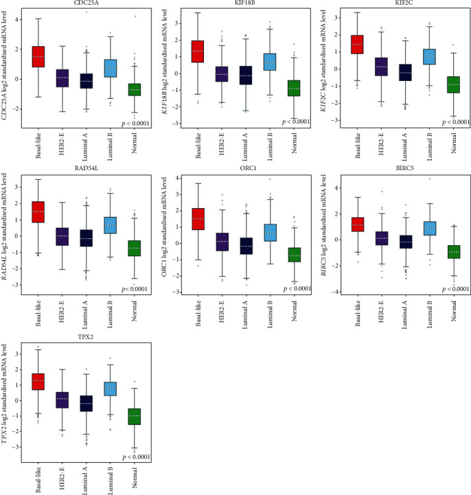 Figure 7