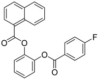 graphic file with name molecules-27-05165-i004.jpg