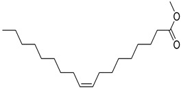 graphic file with name molecules-27-05165-i009.jpg