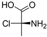 graphic file with name molecules-27-05165-i007.jpg