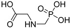 graphic file with name molecules-27-05165-i006.jpg