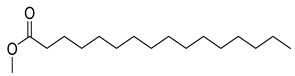 graphic file with name molecules-27-05165-i008.jpg