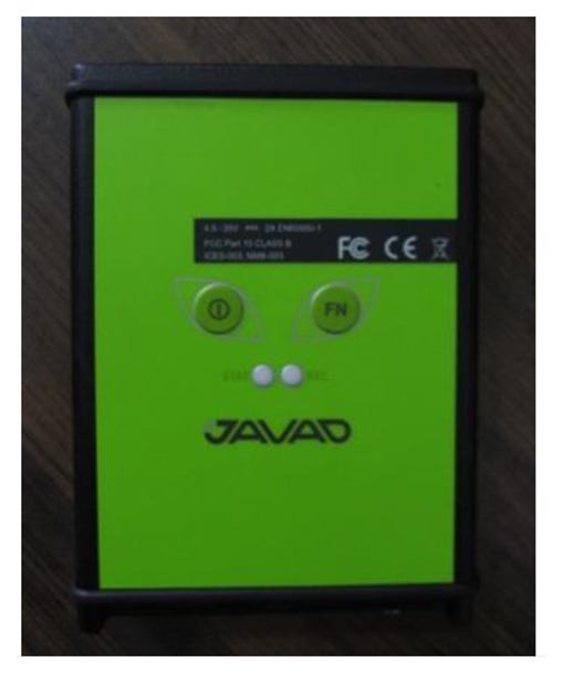 graphic file with name sensors-14-23041t4.jpg